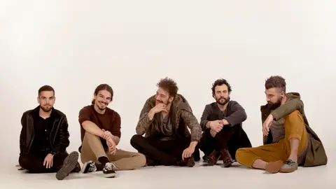 Shinova Shinova
