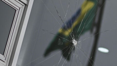 El orden mundial: &iquest;Qu&eacute; es el BBB del que se ha hablado tanto en el intento de golpe de Estado en Brasil?