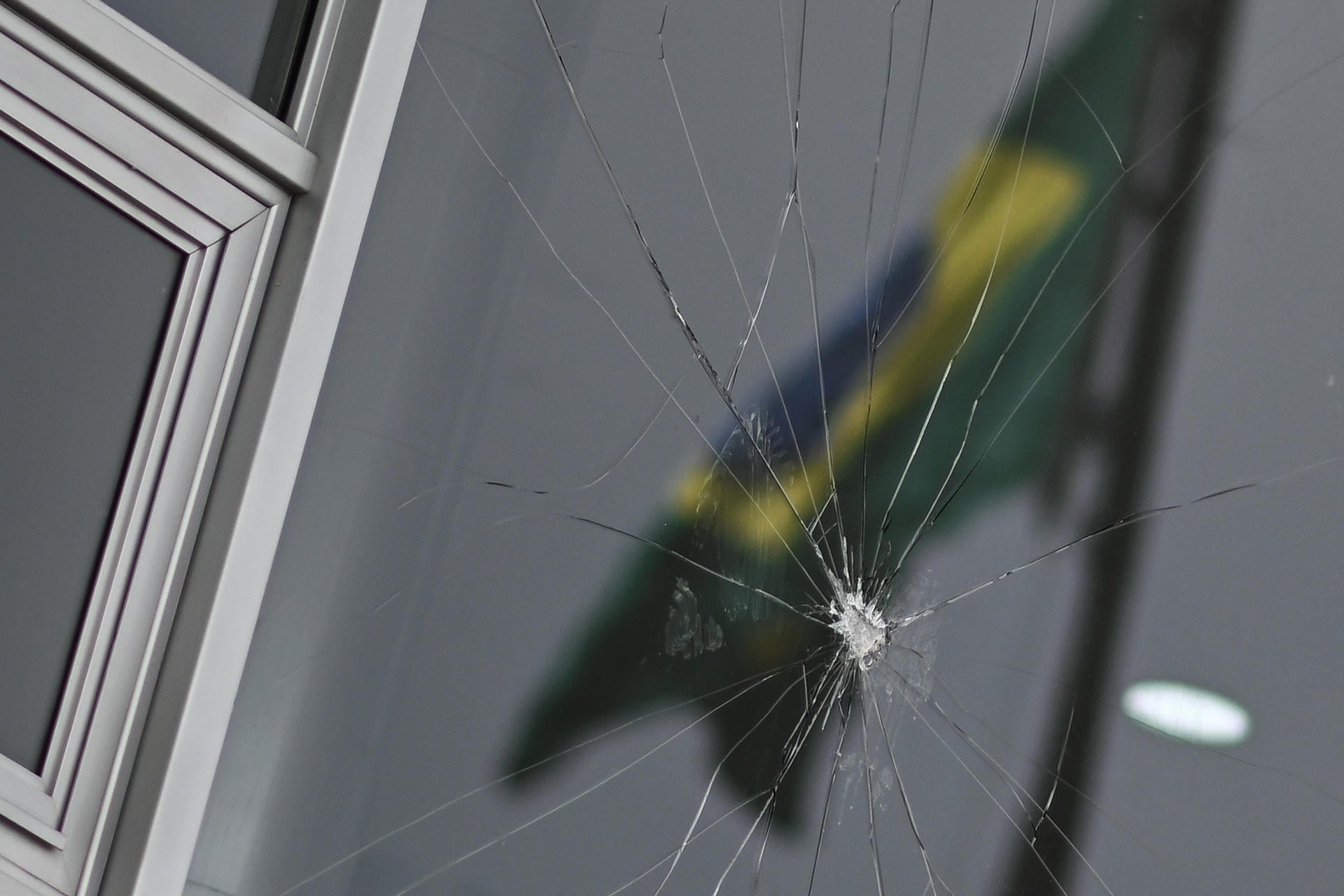 El orden mundial: ¿Qué es el BBB del que se ha hablado tanto en el intento de golpe de Estado en Brasil?