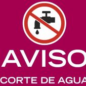 Este viernes habrá corte del suministro de agua en el barrio de San Antón de Toledo