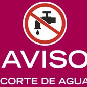 Este viernes habrá corte del suministro de agua en el barrio de San Antón de Toledo Este viernes habrá corte del suministro de agua en el barrio de San Antón de Toledo