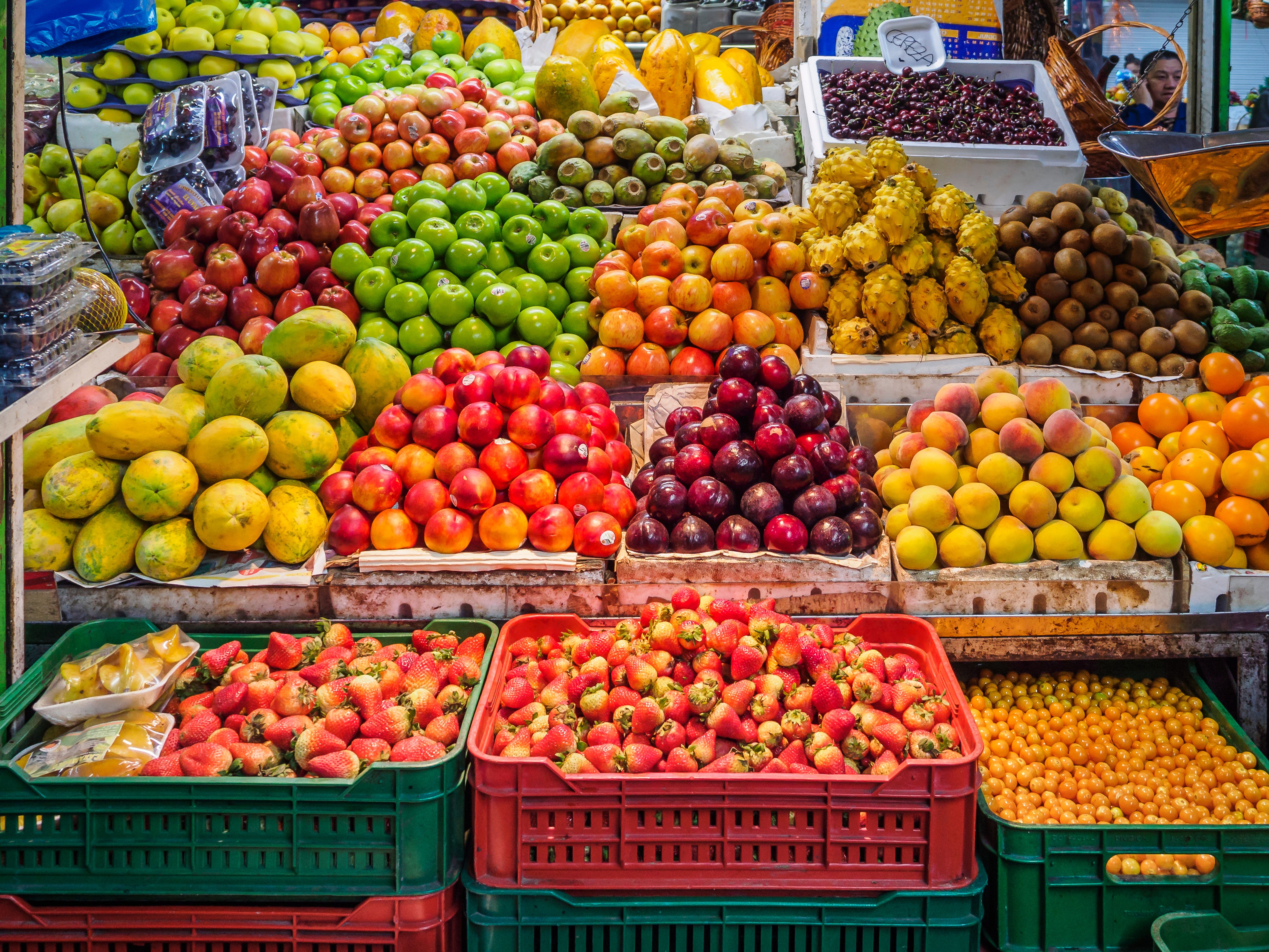Los nutricionistas analizan cómo está cambiando la alimentación por la subida de precios: "Incrementa el riesgo de desnutrición y obesidad" Los nutricionistas analizan cómo está cambiando la alimentación por la subida de precios: "Incrementa el riesgo de desnutrición y obesidad"