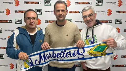Onda Deportiva Marbella Onda Deportiva Marbella