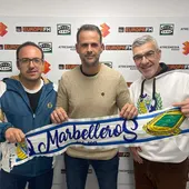 Onda Deportiva Marbella Onda Deportiva Marbella