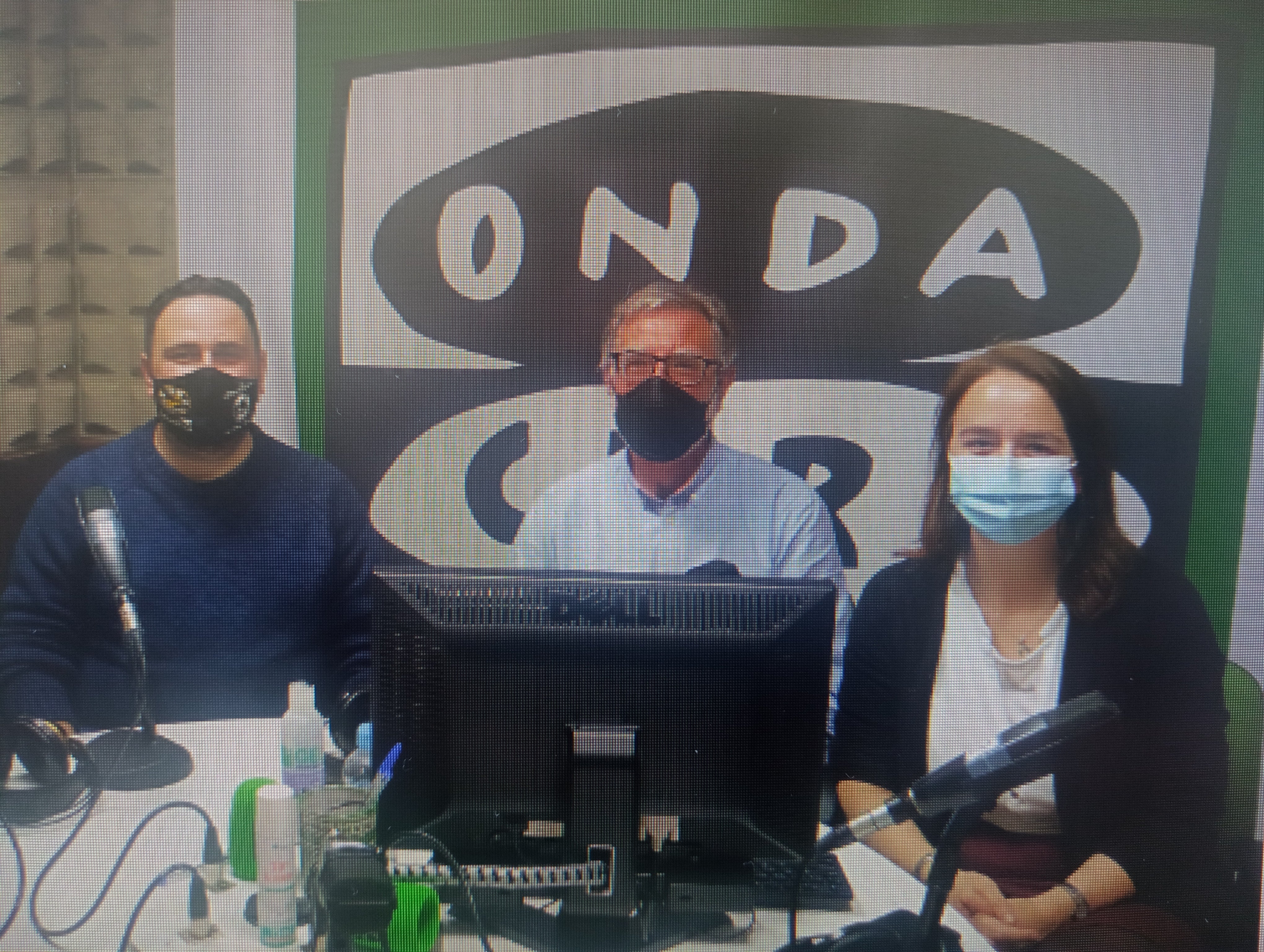 Los "días de" más absurdos para los periodistas Los "días de" más absurdos para los periodistas