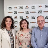 Vuelta de las tertulias semanales en este nuevo año, hoy hablamos del turismo ese gran invento 