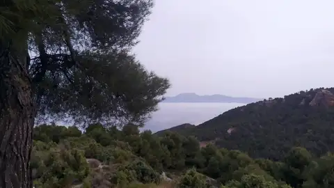 sierra filabres sierra filabres