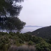 sierra filabres sierra filabres