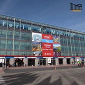 FITUR 2022 FITUR 2022