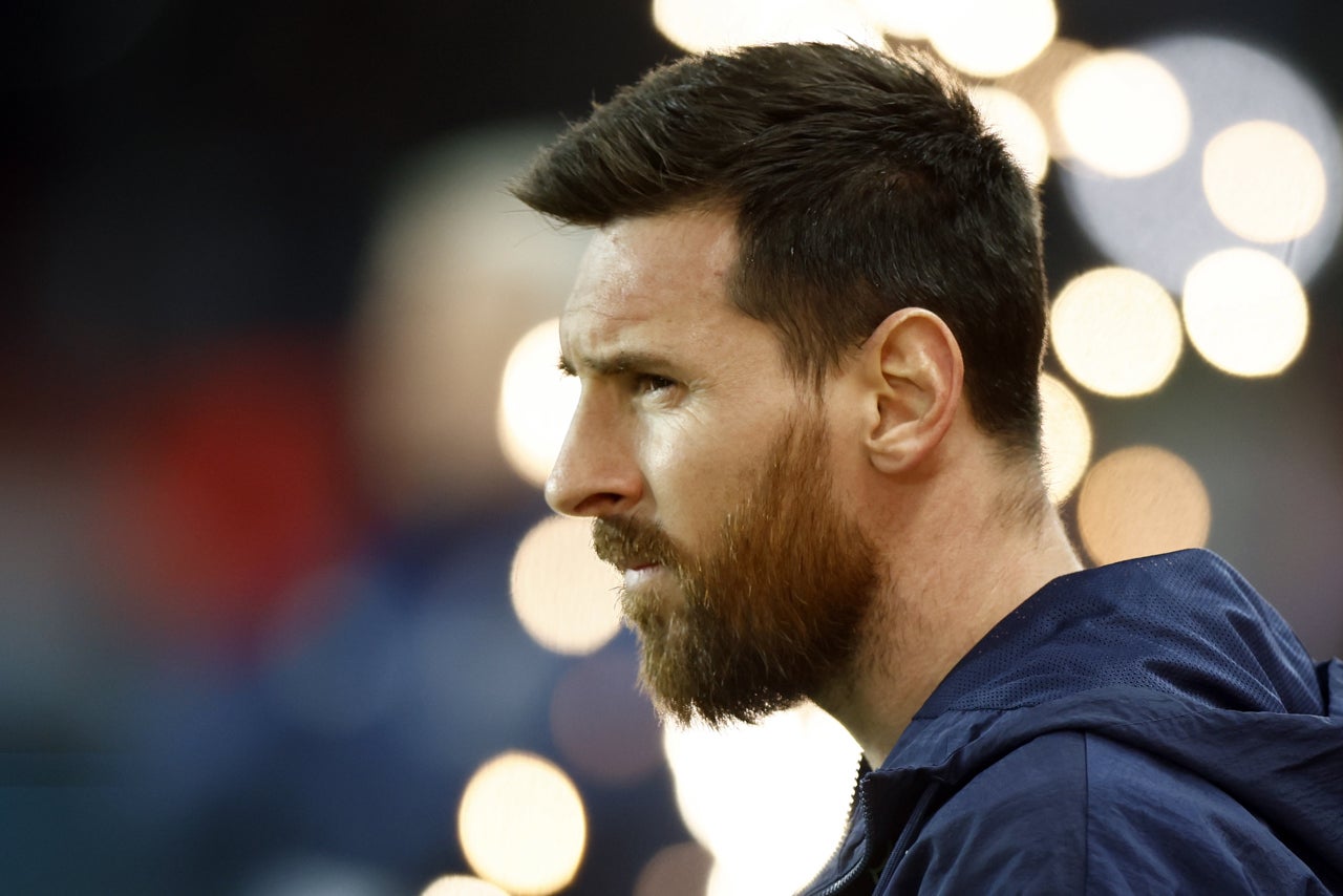 Se filtran graves insultos de directivos del Barça contra Messi o Piqué Se filtran graves insultos de directivos del Barça contra Messi o Piqué