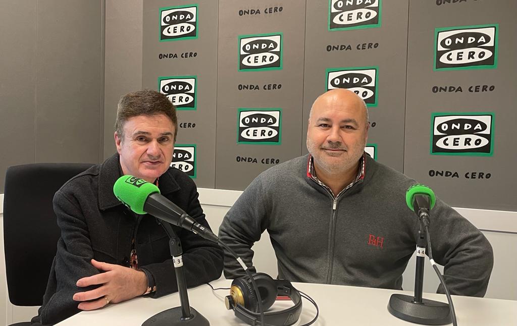 Nace una nueva asociación de comerciantes en la Vila Joiosa Nace una nueva asociación de comerciantes en la Vila Joiosa