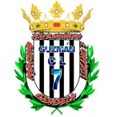 Escudo de la Peña Guzmán Casasesca Escudo de la Peña Guzmán Casasesca