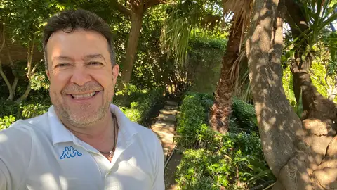 Rafa Pacheco Rafa Pacheco