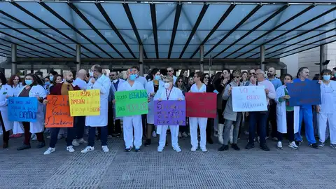 hospital alzira comité empresa concentración hospital alzira comité empresa concentración