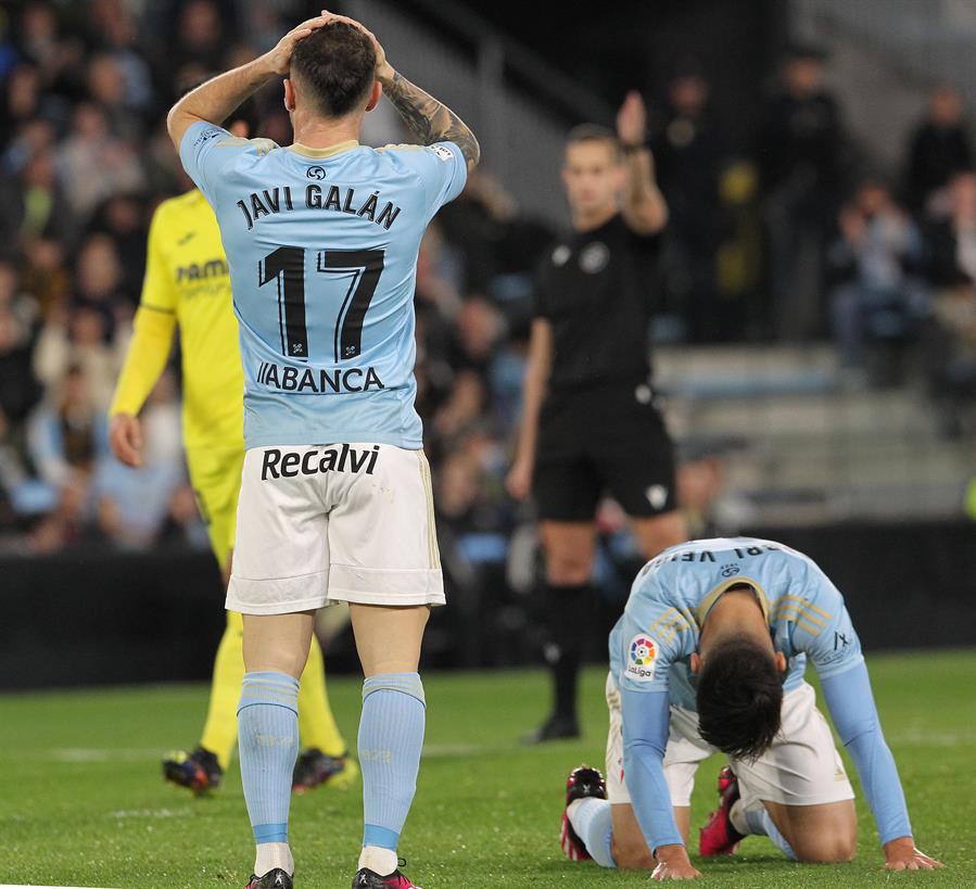 Javi Galán: "Con ambientes como el de hoy vamos a conseguir muchas victorias" Javi Galán: "Con ambientes como el de hoy vamos a conseguir muchas victorias"