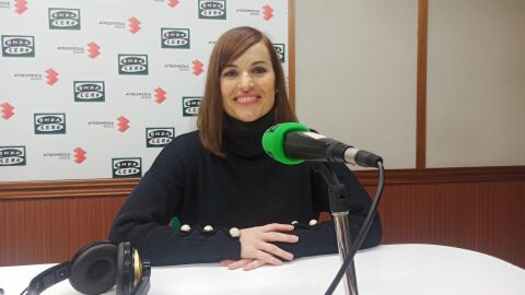 Silvia Royo 
