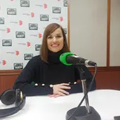 Silvia Royo Silvia Royo