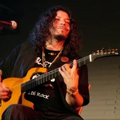 Raimundo Amador actuará o 4 de marzo no Auditorio Municipal de Ourense Raimundo Amador actuará o 4 de marzo no Auditorio Municipal de Ourense