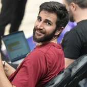 Ricky Rubio vuelve a jugar más de un año después Ricky Rubio vuelve a jugar más de un año después
