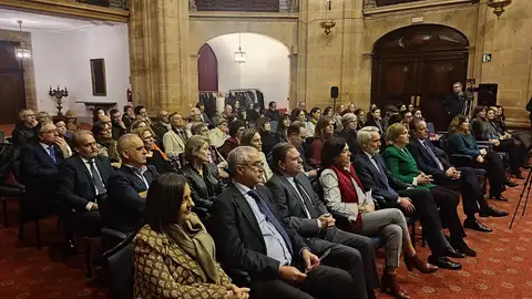 Premio mujer asturiana Premio mujer asturiana