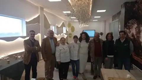 Montes Norte Montes Norte