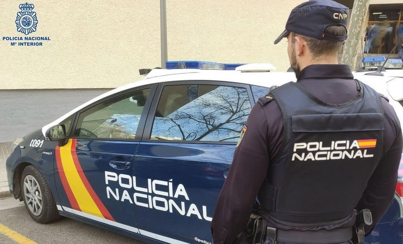 Los delitos sexuales relacionados con menores y personas con discapacidad aumentan un 91,7% en Extremadura Los delitos sexuales relacionados con menores y personas con discapacidad aumentan un 91,7% en Extremadura