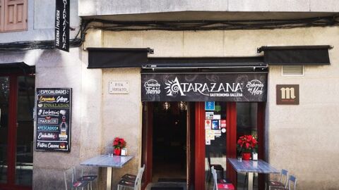 atarazana