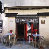 atarazana atarazana