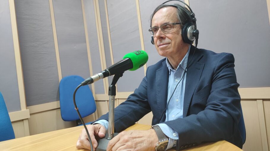 JULIO RODRIGUEZ LOPEZ