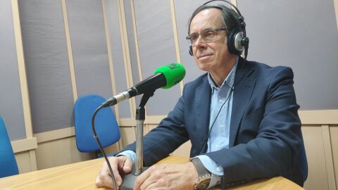 JULIO RODRIGUEZ LOPEZ