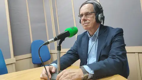 JULIO RODRIGUEZ LOPEZ JULIO RODRIGUEZ LOPEZ
