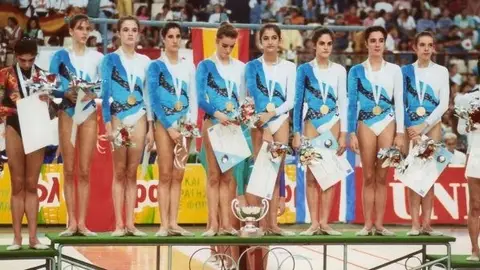 Bito Fuster Bito Fuster