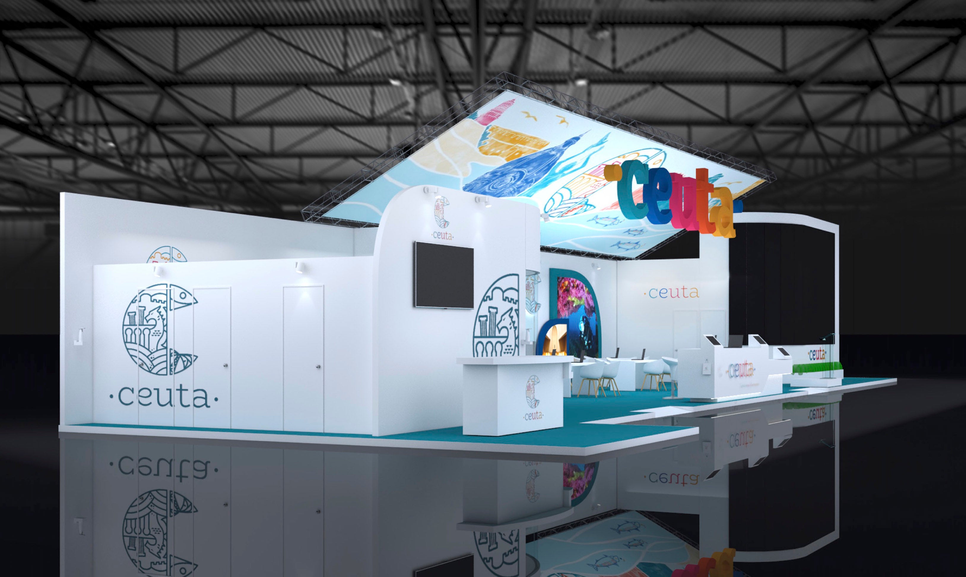 Más de Uno Ceuta 16/1/23 Más de Uno Ceuta 16/1/23