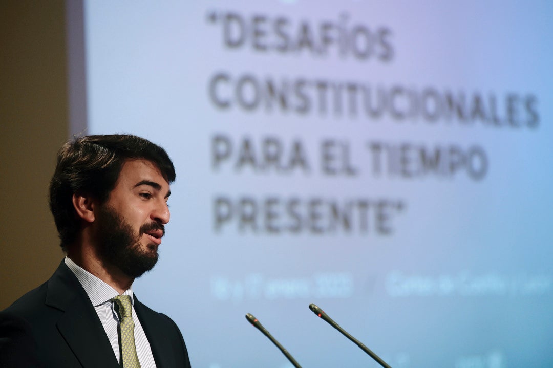 Gallardo insiste en que el protocolo antiaborto es obligatorio Gallardo insiste en que el protocolo antiaborto es obligatorio