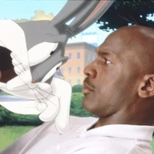 Michael Jordan Michael Jordan