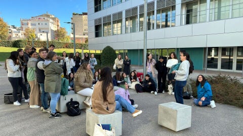 El Chat GPT, la inteligencia artificial que dar&aacute; un giro a la educaci&oacute;n