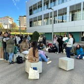 El Chat GPT, la inteligencia artificial que dará un giro a la educación El Chat GPT, la inteligencia artificial que dará un giro a la educación