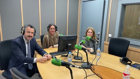 Podcast