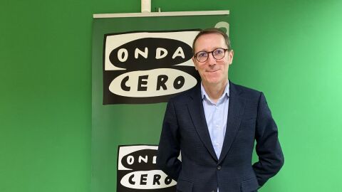 Ceo de ACR