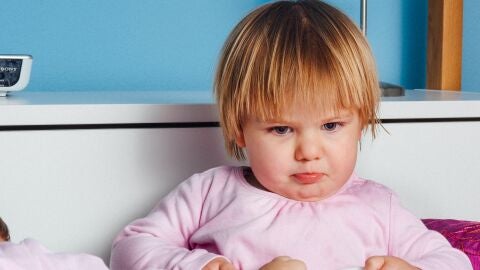 Lecci&oacute;n de anatom&iacute;a: los m&uacute;sculos que permiten hacer las expresiones 