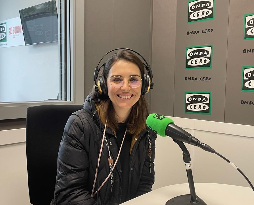 La Escuela de Salud prepara nuevos cursos para este trimestre La Escuela de Salud prepara nuevos cursos para este trimestre