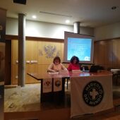 Médicos del Mundo organiza en Toledo unas jornadas sobre la salud de los migrantes