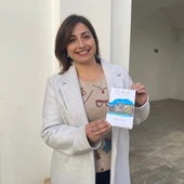 El calendario de turismo de Orihuela 2023 recrea con dibujos los atractivos turísticos del municipio El calendario de turismo de Orihuela 2023 recrea con dibujos los atractivos turísticos del municipio