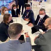 fitur hosbec benidorm