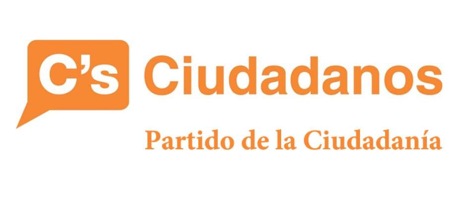 Maria Quiles: "Ciudadanos abre una nueva era tras Albert Rivera e Inés Arrimadas" Maria Quiles: "Ciudadanos abre una nueva era tras Albert Rivera e Inés Arrimadas"
