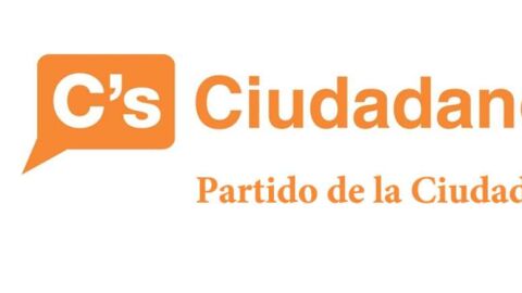 ciudadanos