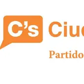 Maria Quiles: "Ciudadanos abre una nueva era tras Albert Rivera e Inés Arrimadas" Maria Quiles: "Ciudadanos abre una nueva era tras Albert Rivera e Inés Arrimadas"