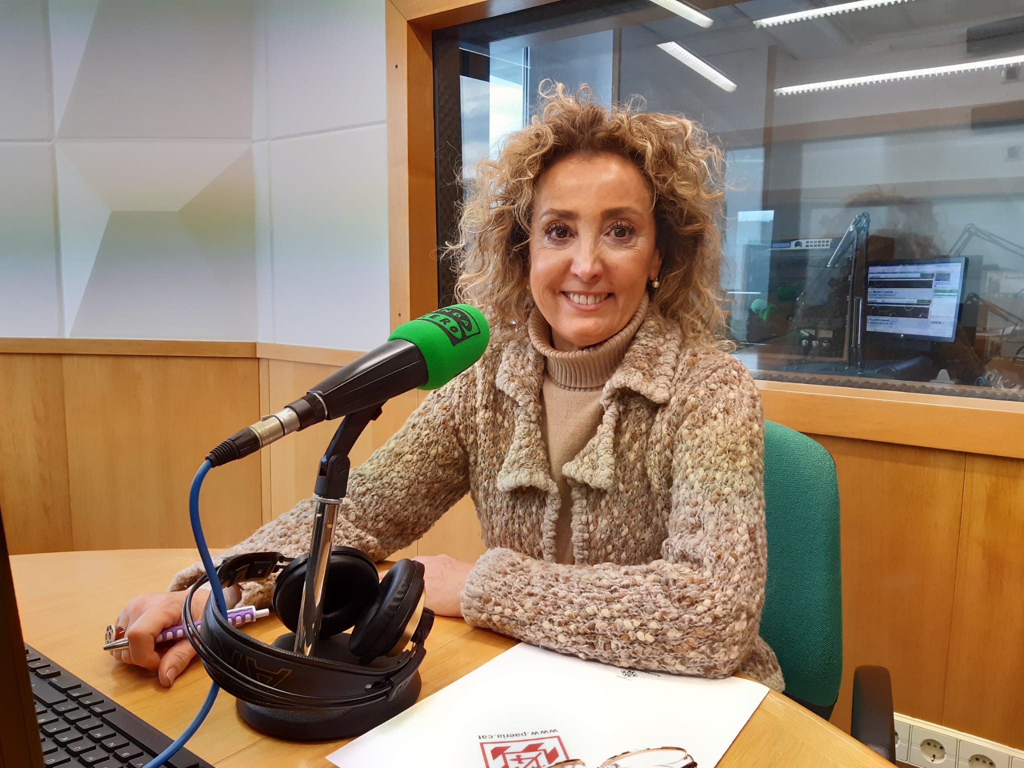 Múltiples activitats als centres cívics de Lleida per fomentar la participació ciutadana Múltiples activitats als centres cívics de Lleida per fomentar la participació ciutadana