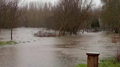 O Psoe reclama axudas aos municipios afectados polas riadas O Psoe reclama axudas aos municipios afectados polas riadas