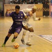 futsal